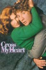 Watch Cross My Heart Movie2k