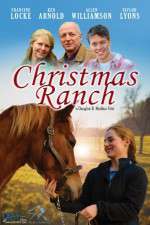 Watch Christmas Ranch Movie2k