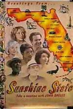 Watch Sunshine State Movie2k