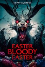 Watch Easter Bloody Easter Movie2k