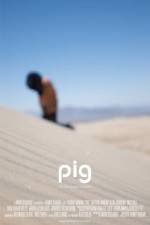 Watch Pig Movie2k