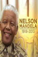 Watch Nelson Mandela The Fight for Freedom Movie2k