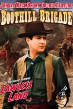 Watch Lawless Land Movie2k