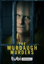 Watch The Murdaugh Murders Movie2k