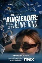 Watch The Ringleader: The Case of the Bling Ring Movie2k