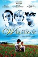 Watch Wildflower Movie2k