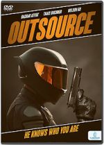 Watch Outsource Movie2k