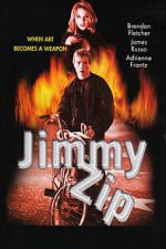 Watch Jimmy Zip Movie2k