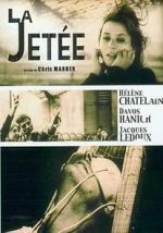 Watch La Jete Movie2k