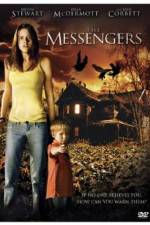 Watch The Messengers Movie2k