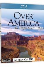 Watch Over America Movie2k