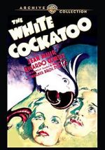 Watch The White Cockatoo Movie2k