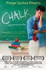 Watch Chalk Movie2k