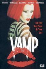 Watch Vamp Movie2k