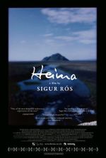 Watch Sigur Rs: Heima Movie2k