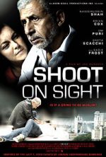 Watch Shoot on Sight Movie2k