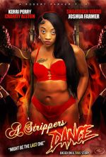 Watch A Stripper's Dance Movie2k