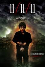 Watch 111111 Movie2k