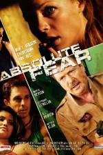 Watch Absolute Fear Movie2k