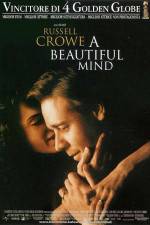 Watch A Beautiful Mind Movie2k