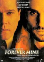 Watch Forever Mine Movie2k