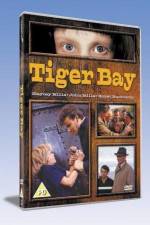 Watch Tiger Bay Movie2k