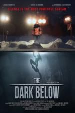 Watch The Dark Below Movie2k