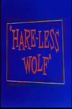 Watch Hare-Less Wolf (Short 1958) Movie2k