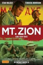 Watch Mt Zion Movie2k