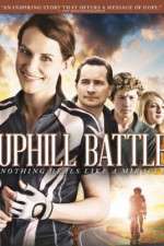 Watch Uphill Battle Movie2k