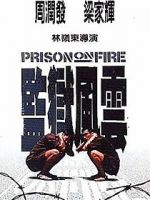 Watch Prison on Fire Movie2k