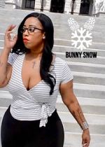 Watch Bunny Snow Movie2k