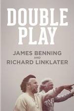 Watch Double Play: James Benning and Richard Linklater Movie2k