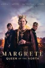 Watch Margrete den frste Movie2k