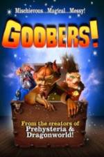 Watch Goobers Movie2k