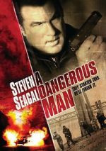 Watch A Dangerous Man Movie2k