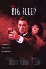 Watch The Big Sleep Movie2k