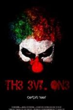 Watch 8 Ball Clown Movie2k