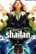 Watch Shaitan Movie2k
