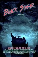 Watch Black Sugar (Short 2013) Movie2k