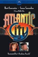 Watch Atlantic City Movie2k