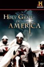 Watch Holy Grail in America Movie2k