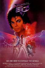 Watch Captain EO Movie2k