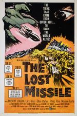 Watch The Lost Missile Movie2k