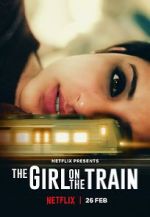 Watch The Girl on the Train Movie2k