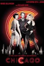 Watch Chicago Movie2k