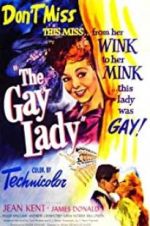 Watch The Gay Lady Movie2k