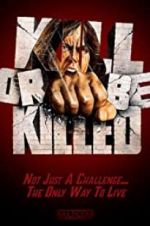Watch Karate Killer Movie2k