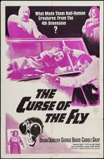 Watch Curse of the Fly Movie2k