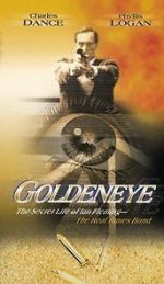 Watch Goldeneye Movie2k